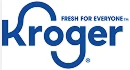7 → kroger_logo-1.webp