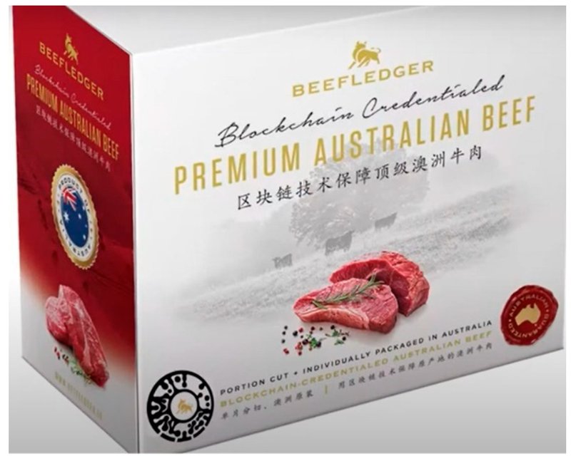 Explore beef casino bonus Explore beef casino bonus