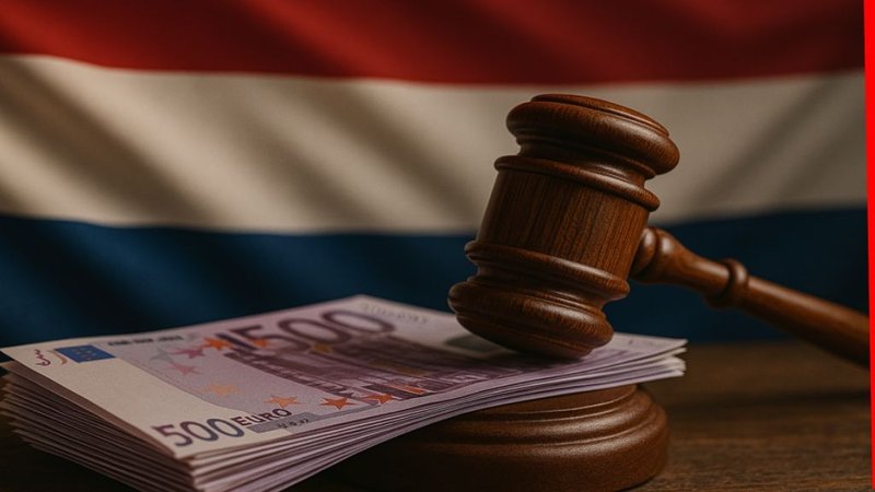 Mobiele Games worden steeds Populairder in Nederlandse Gaming Culture Mobiele Games worden steeds Populairder in Nederlandse Gaming Culture