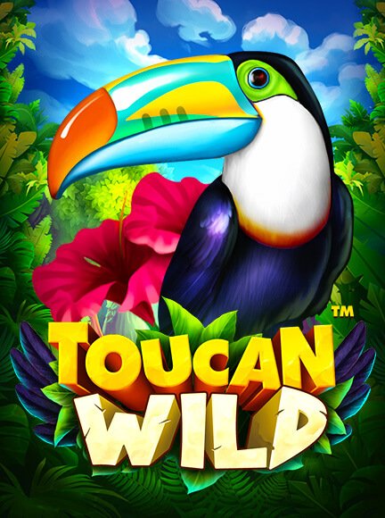 Image: Tucan Casino Review: Get the Best Bonuses and Games in the UK