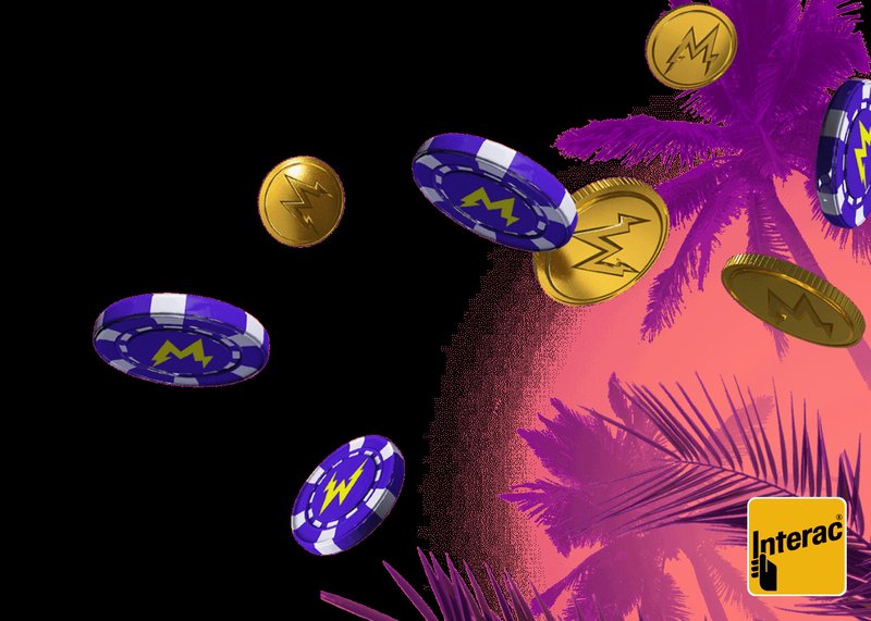 Wildzy Casino: Ett Legit Kasinospel med Bästa Bonusar och Snabba Utdrag
När Wildzy Casino: Ett Legit Kasinospel med Bästa Bonusar och Snabba Utdrag
När